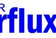 PURFLUX