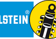 bilstein