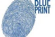 blueprint
