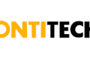 contitech