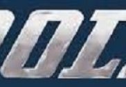 dolz