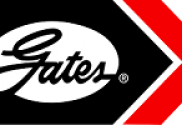gates