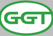 ggt