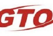 gto