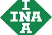ina