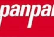 japanparts