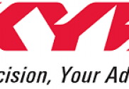 kyb