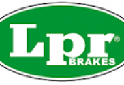 lpr