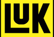 luk