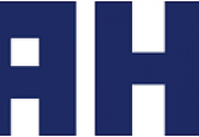 mahle
