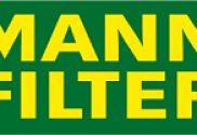 mann