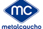 metalcaucho