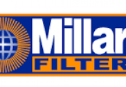 millard
