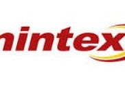 mintex