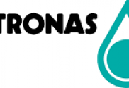 petronas