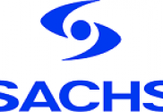 sachs