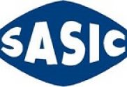 sasic