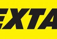 textar
