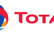 total