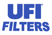 ufi