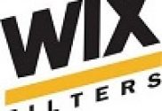 wixx